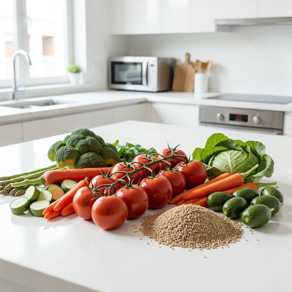 Sicurezza e Qualità